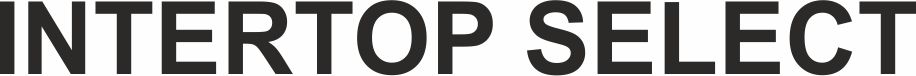 intertop select