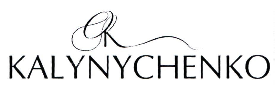 kalynychenko