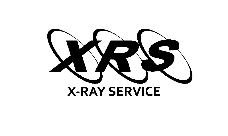 x-ray service