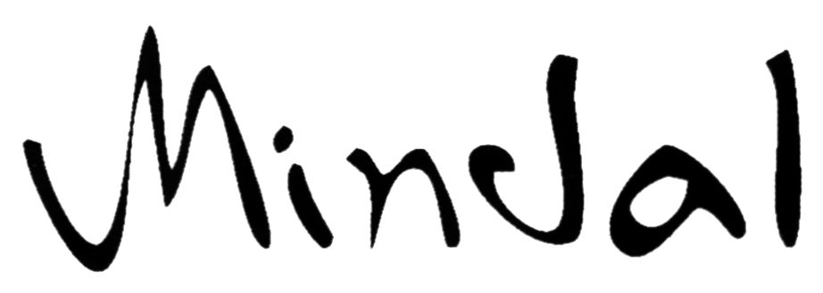 mindal