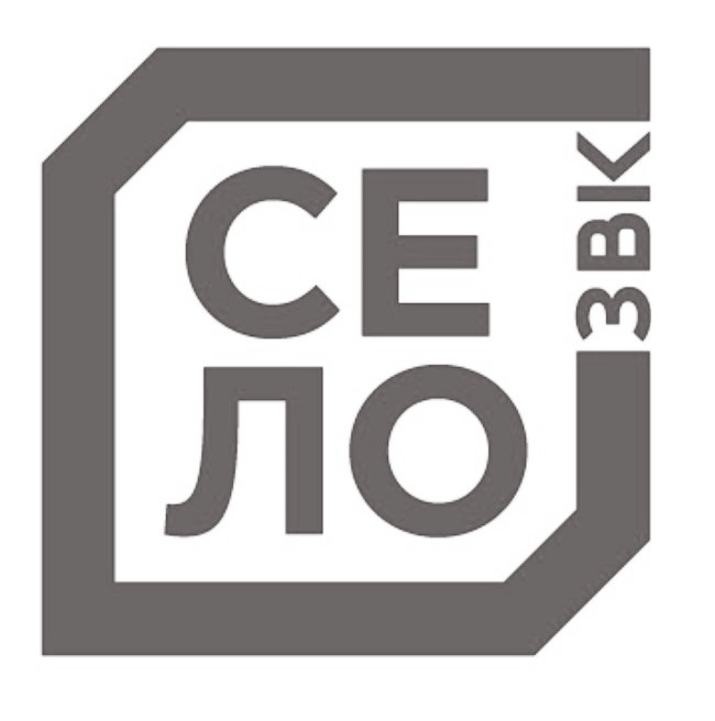 село звк