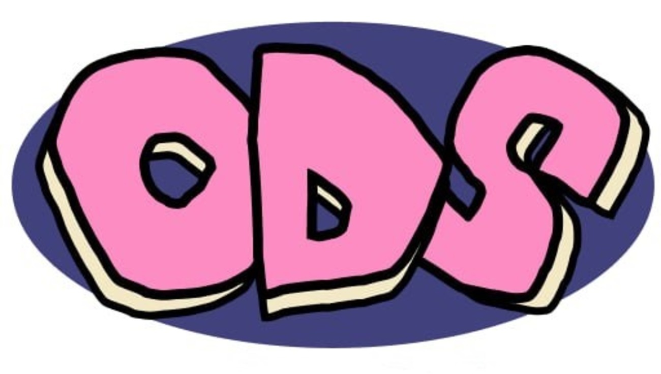 ods
