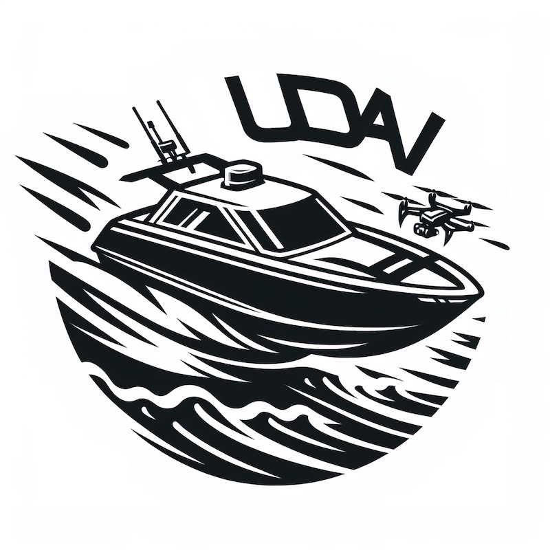 udav