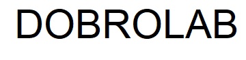 dobrolab