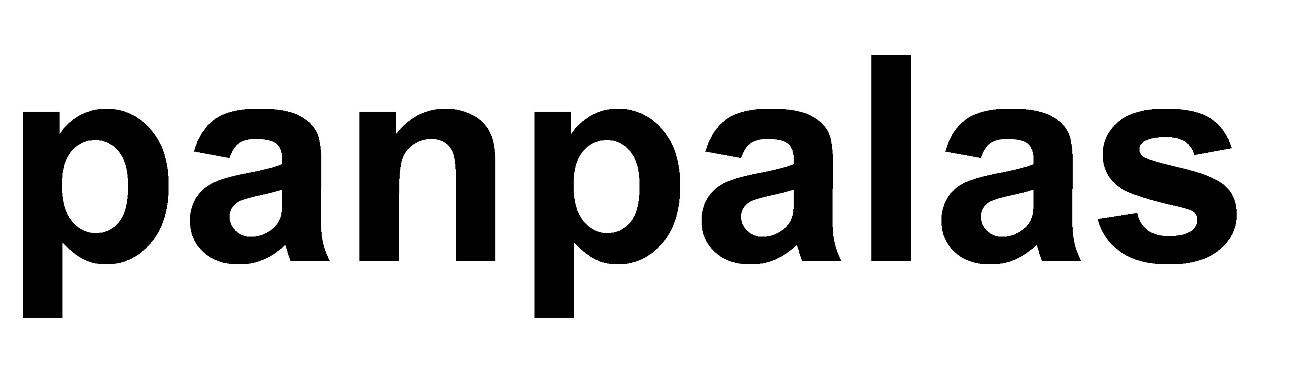 panpalas
