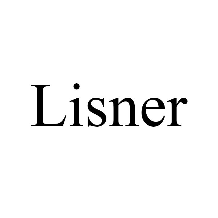 lisner