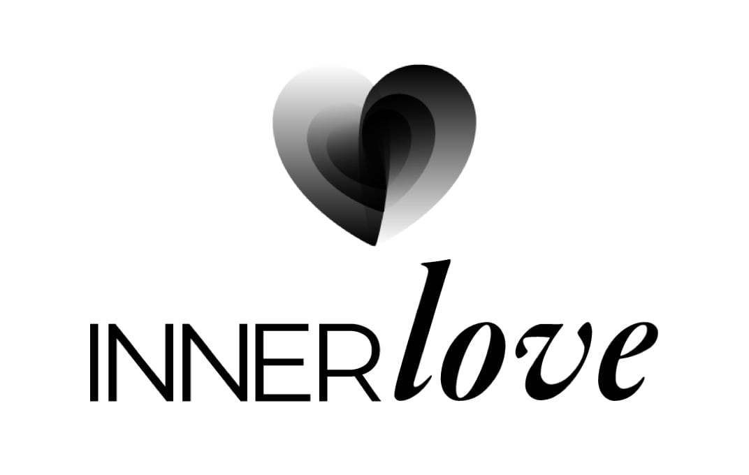 inner love