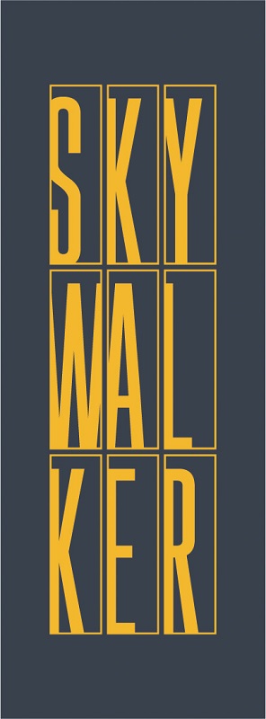 sky wal ker