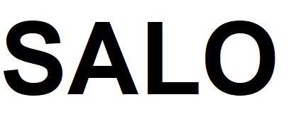 salo