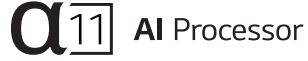 ai processor