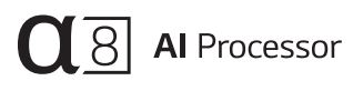 ai processor