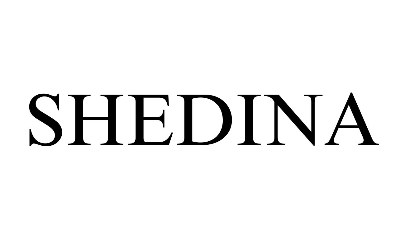 shedina