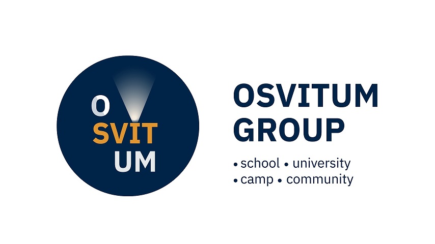 osvitum group