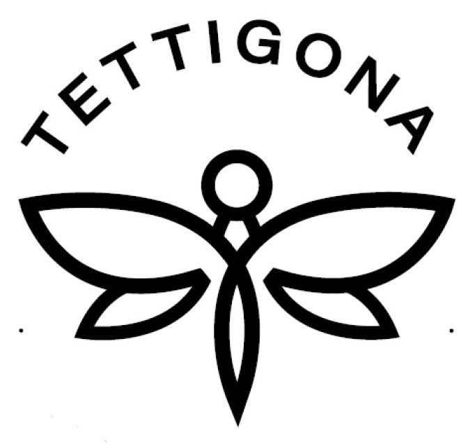tettigona