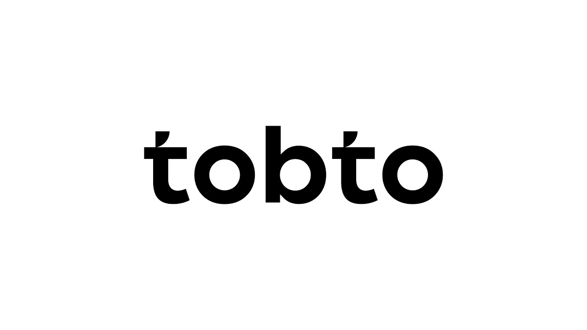 tobto