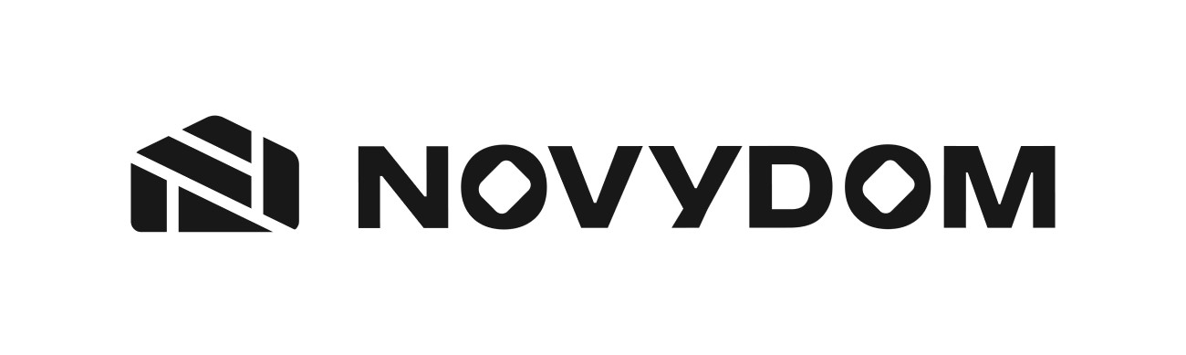 novydom