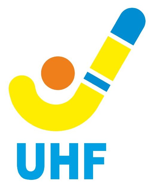 uhf
