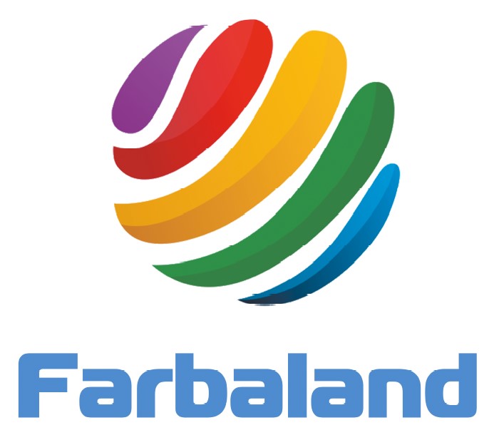 farbaland