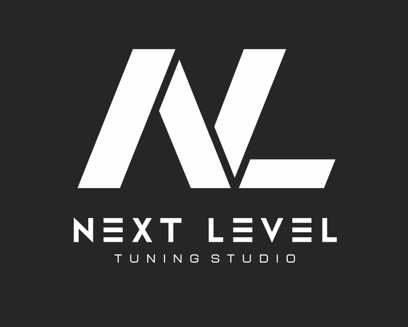 tuning studio