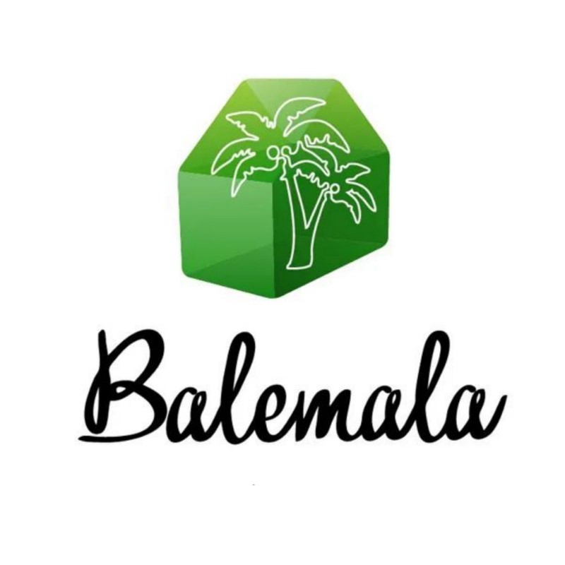 balemala