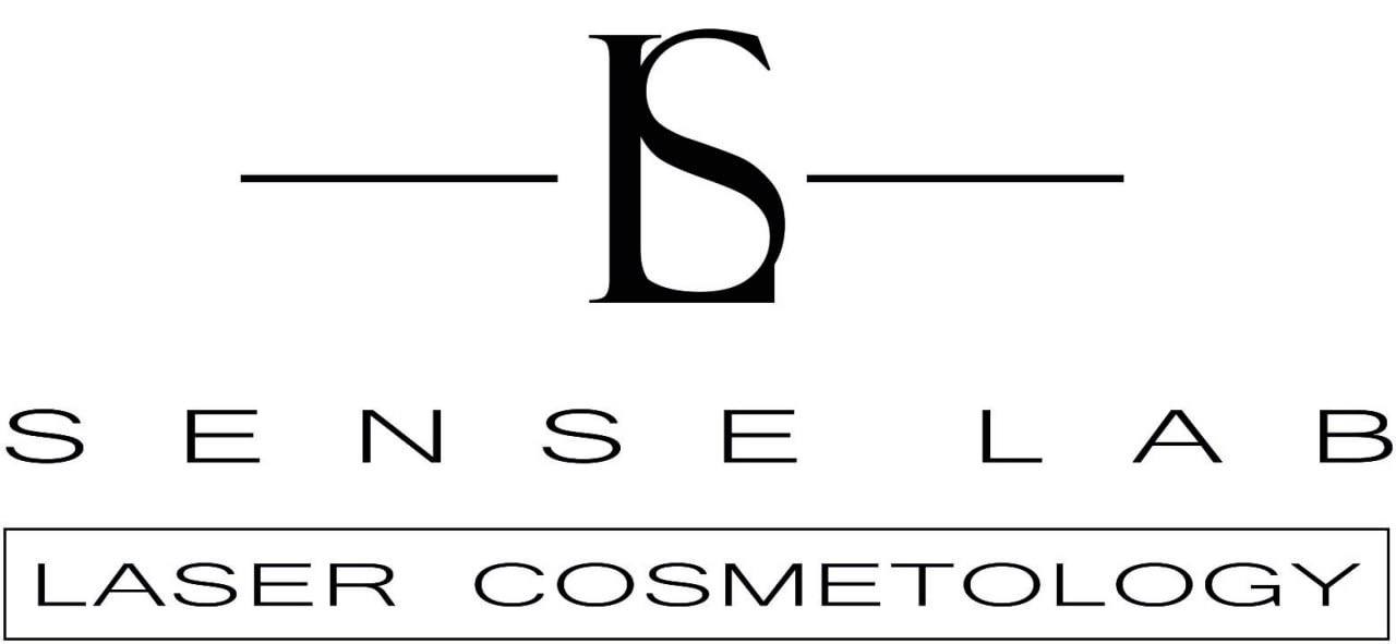 laser cosmetology