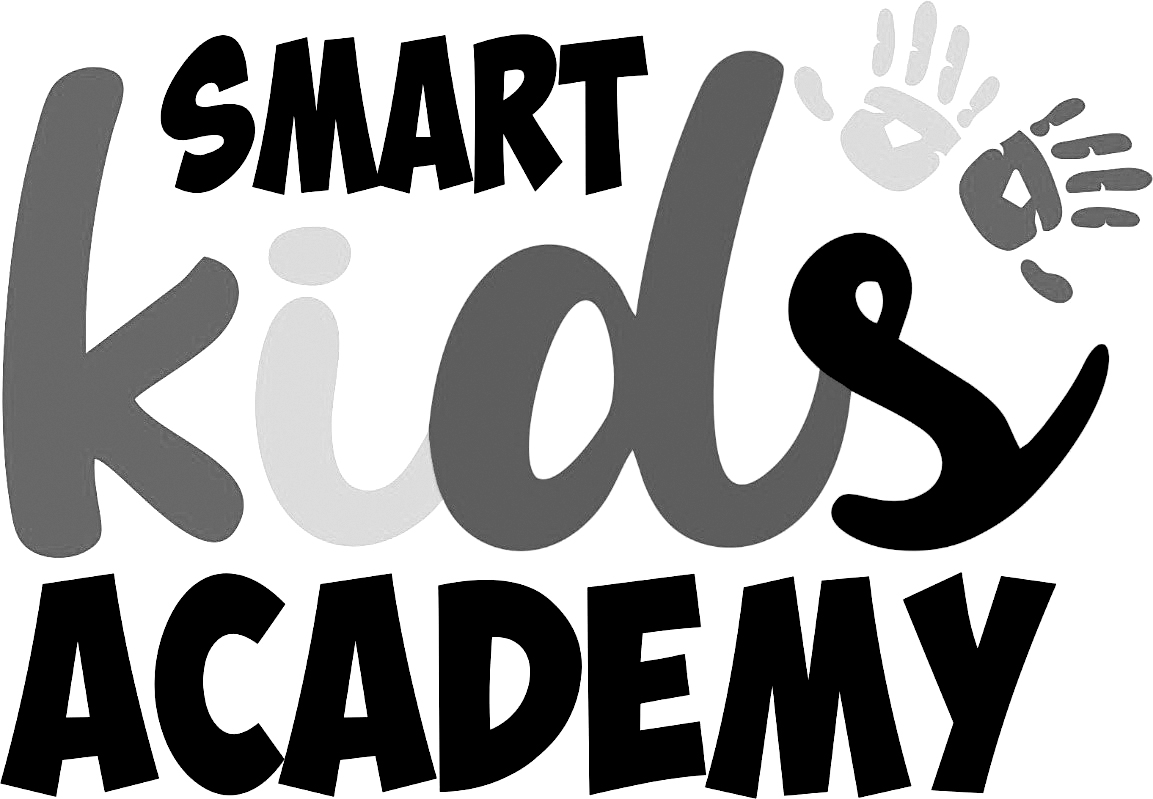 Зображення марки «smart kids academy»