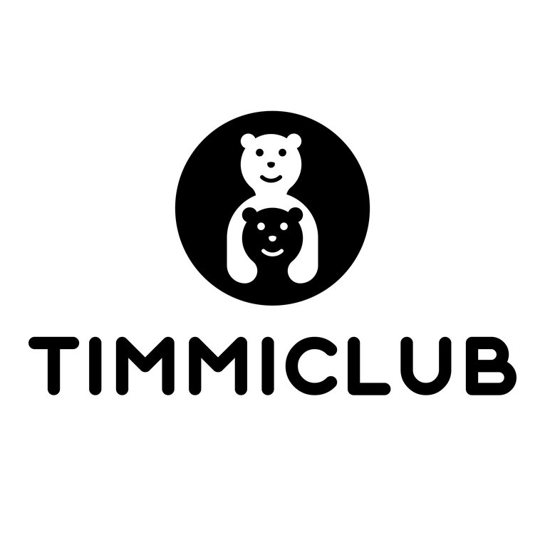 timmi club
