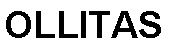 ollitas