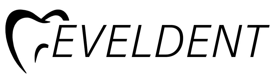 eveldent