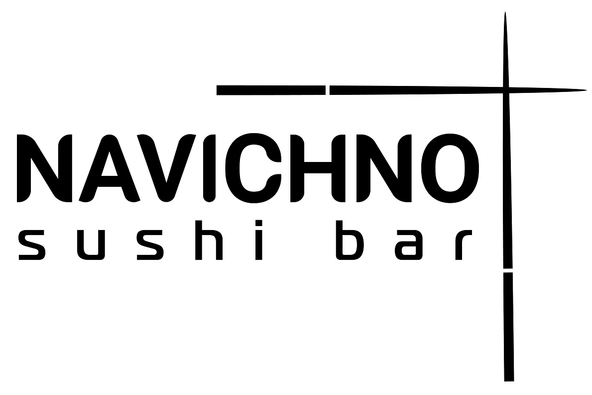 navichno sushi bar