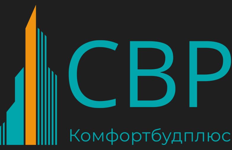 комфортбудплюс