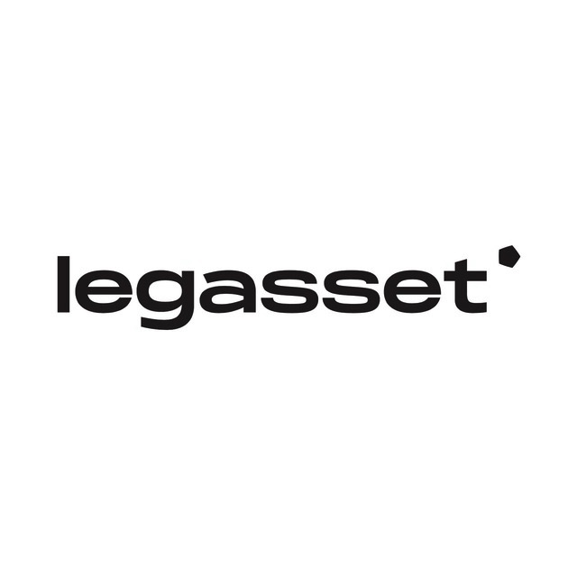 legasset*