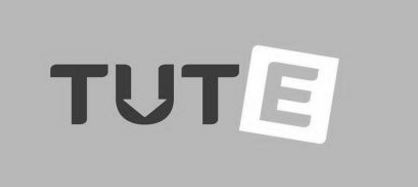 tute