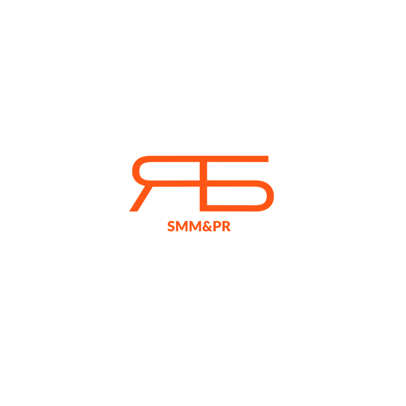 smm&pr