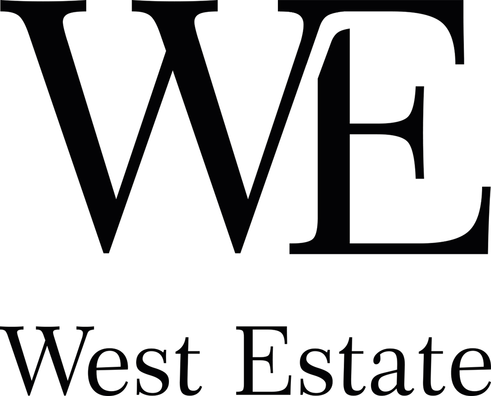 west estate