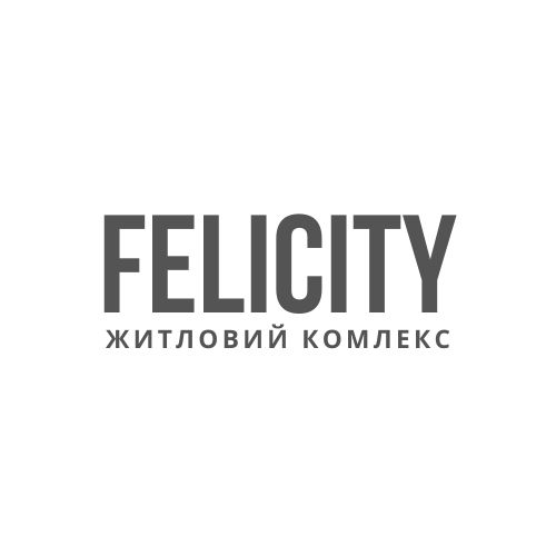 житловий комплекс