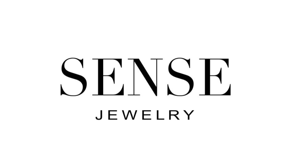 sense jewelry
