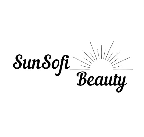 sunsofi beauty