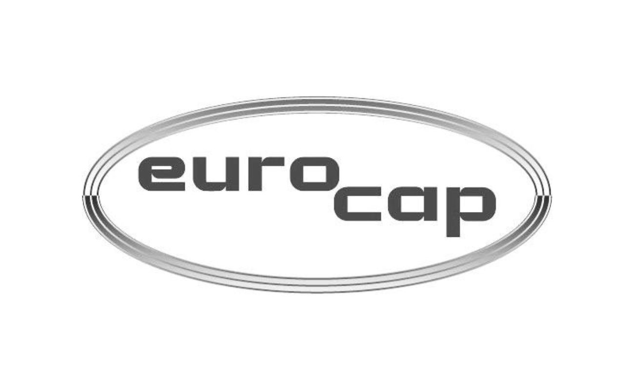 euro cap