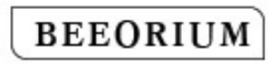 beeorium