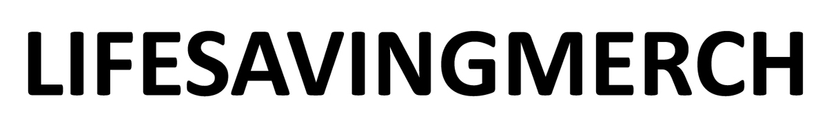 lifesavingmerch