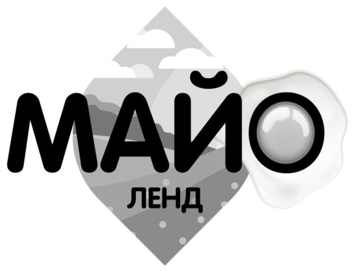 майо ленд