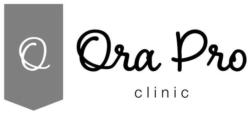 ora pro clinic