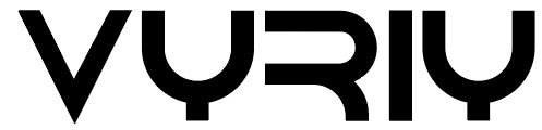 vyriy