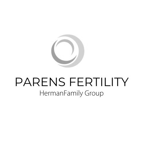 herman family group
