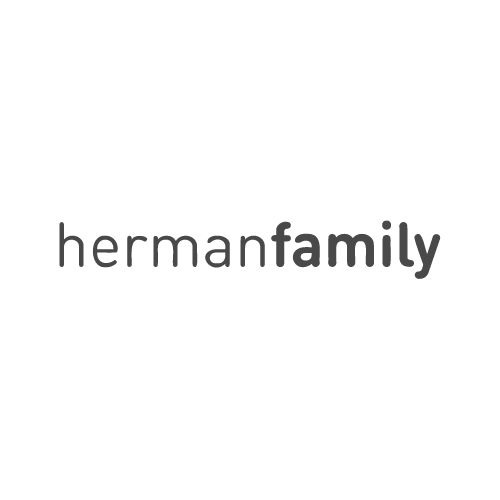herman family