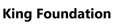 king foundation