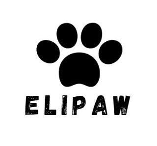 elipaw