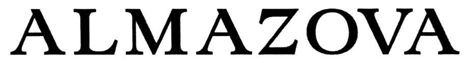 almazova