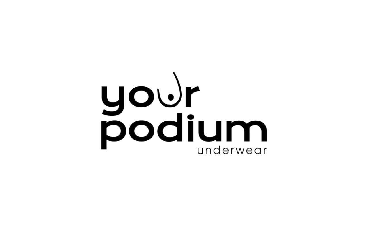 yoor podium underwear